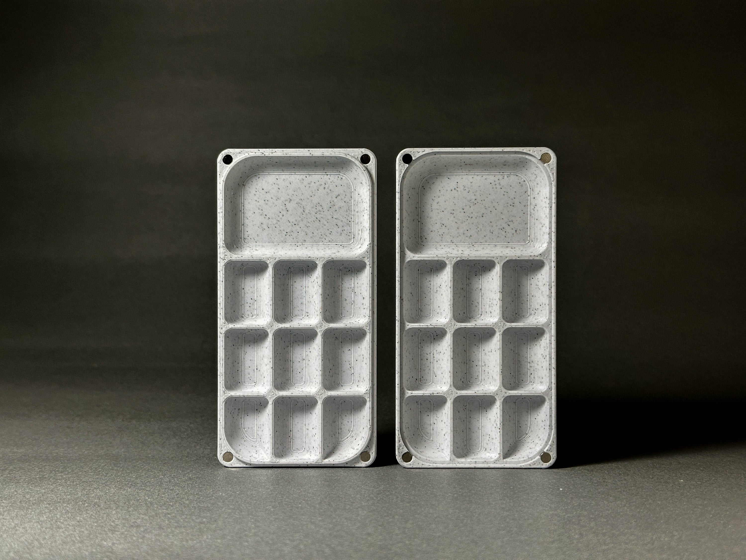 アクセサリー TERN Shortbed Tray Shortbed Tray: Heavy-duty rear cargo tray | Tern Bicycles