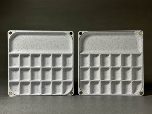 Tinker Tray - Medium