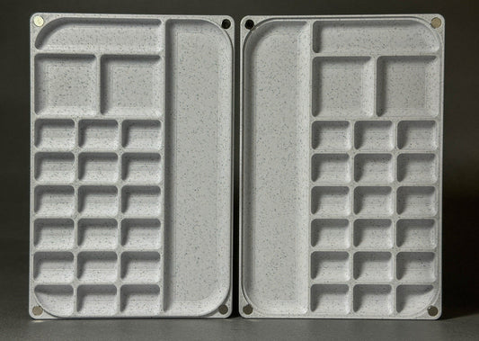 Tinker Tray - Large